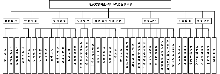 ͼƬ1.png