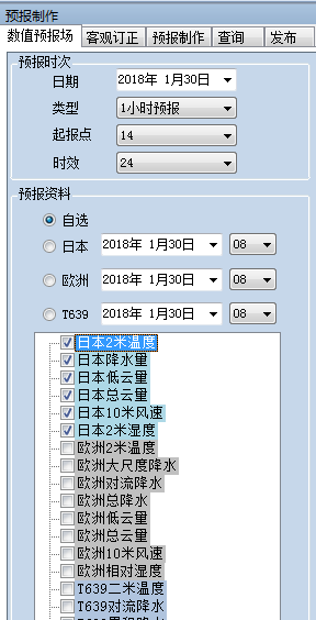 ͼƬ12.png