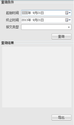 ͼƬ6.png