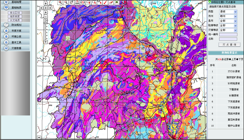 ͼƬ23.png