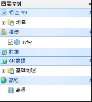 ͼƬ1.png