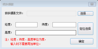 ͼƬ3.png
