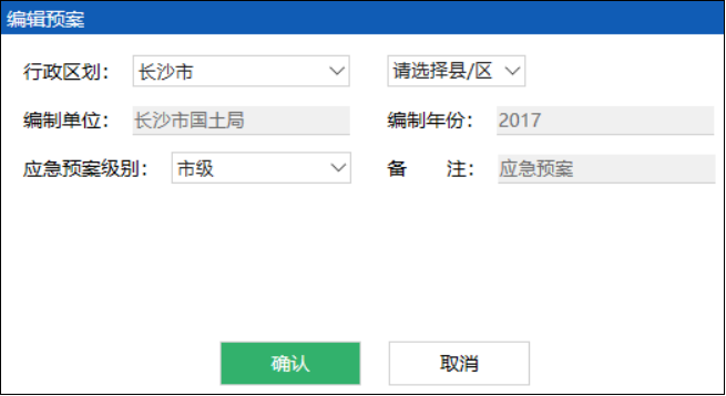 ͼƬ16.png