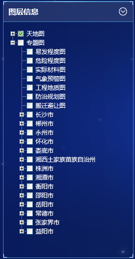 ͼƬ2.png