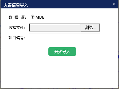 ͼƬ7.png
