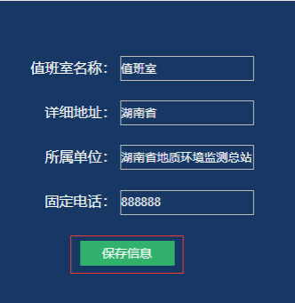 ͼƬ11.png