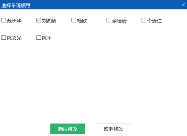 ͼƬ13.png
